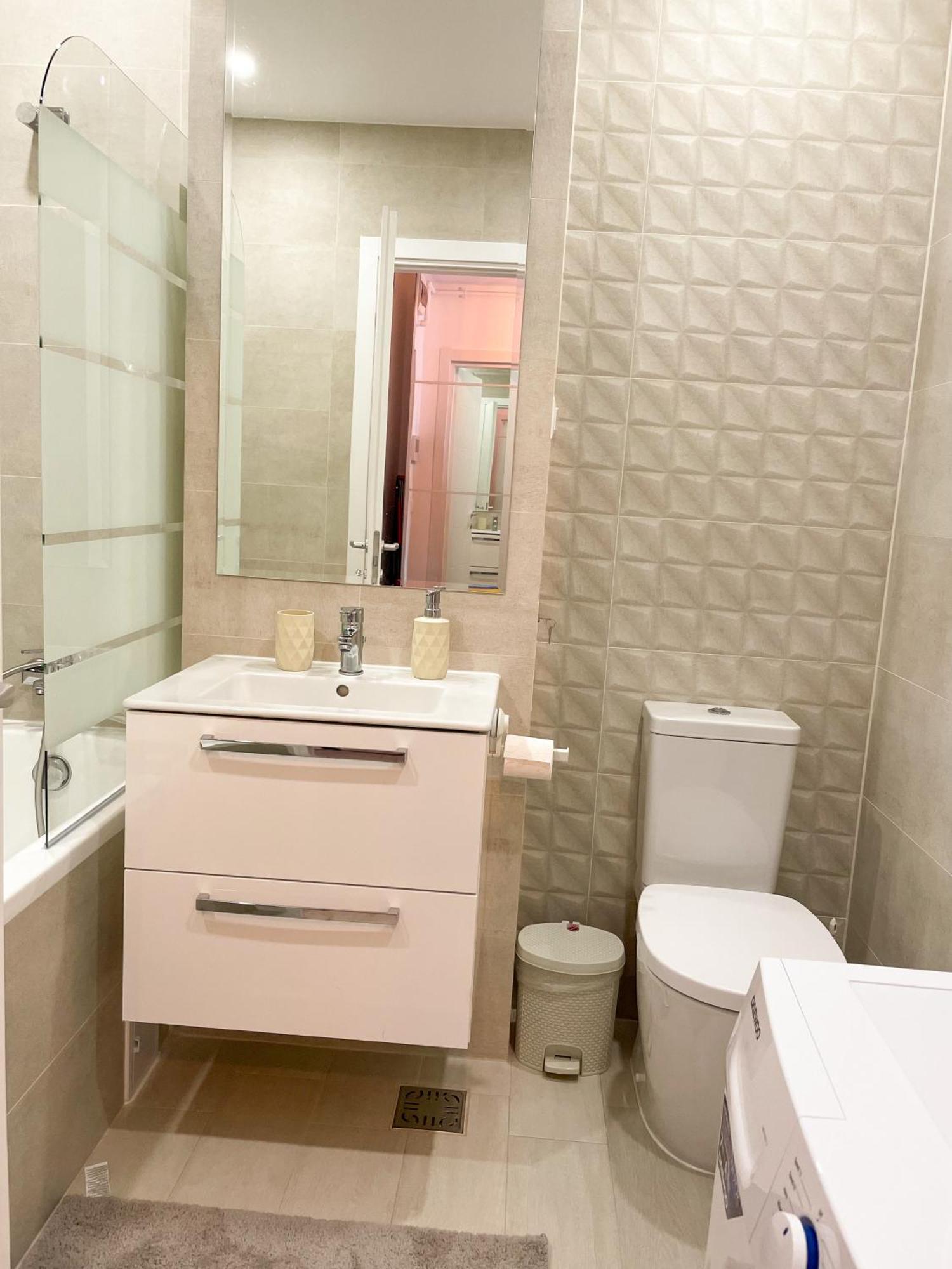 Metropolis Elegance Leilighet Bucureşti Eksteriør bilde