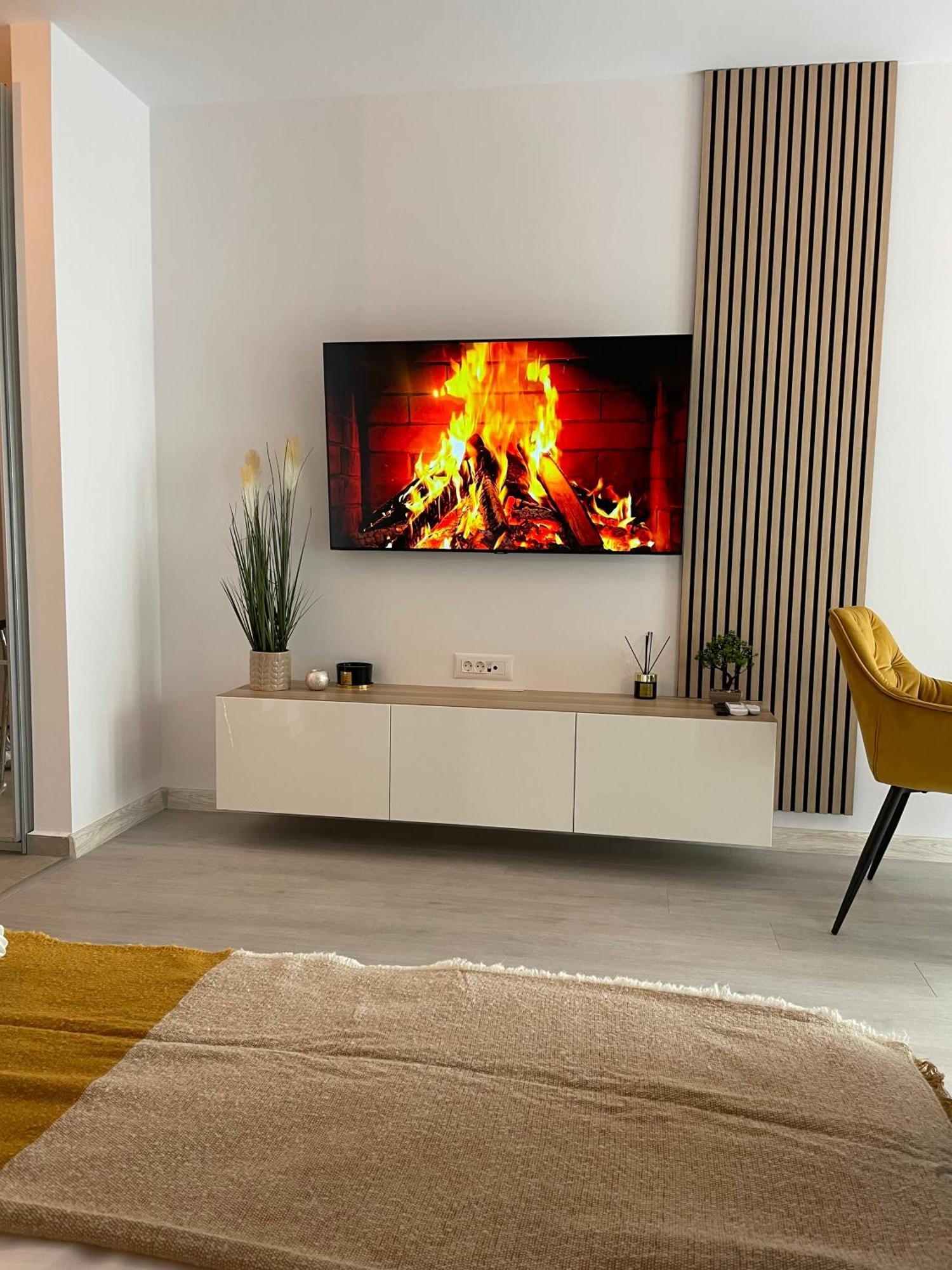 Metropolis Elegance Leilighet Bucureşti Eksteriør bilde