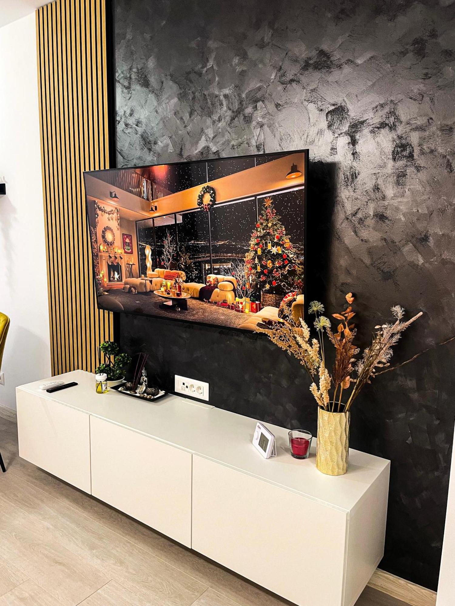 Metropolis Elegance Leilighet Bucureşti Eksteriør bilde