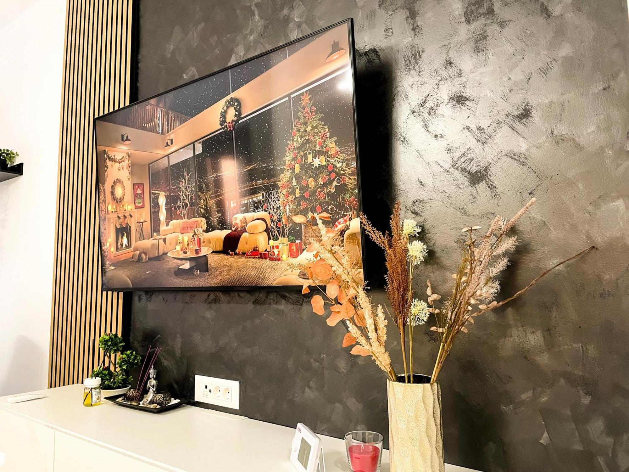 Metropolis Elegance Leilighet Bucureşti Eksteriør bilde